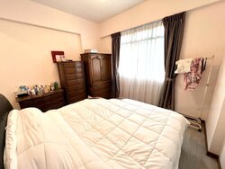Changi Court (D16), Condominium #457565901